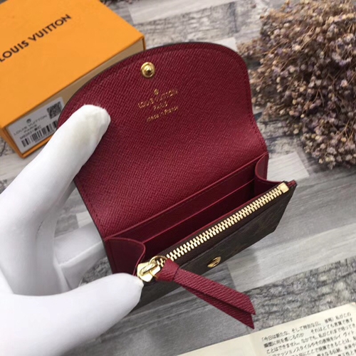 ルイヴィトン財布スーパーコピー218-3